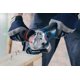 thumbnail image 3 of Rueda Múltiple Carburo Bosch CMWX450 X-LOCK 115 mm, 3 of 3