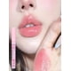 thumbnail image 2 of Pack 24 Brillos Labial Magico Best Sweets Gloss Lau, 2 of 3