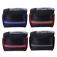 thumbnail image 3 of Paquete De 4 Bolsas Para Manillar De Bicicleta, Bolsa Organizadora De Almacenamiento Para Bicicleta, Bolsa De Viaje Impermeable, 3 of 5