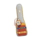 thumbnail image 3 of Mochila Para Ukelele Estuche De Transporte Estuche Para Ukelele Para Acampar Al Aire Libre Regalos Para Principiantes 23 Y 24 Pulgadas, 3 of 5