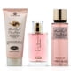 thumbnail image 3 of Al-Rehab Choco Musk Marshmallow Set de Regalo de 3 Piezas, 3 of 3