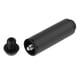 thumbnail image 4 of Pool Cue Extension Suministros De Billar Enchufe Trasero Con Parachoques Pool Cue Extender 4 Pulgadas, 4 of 5