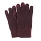 thumbnail image 1 of Guantes de invierno para mujer para clima frío, guantes térmicos con puños para conducir., 1 of 5
