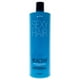 thumbnail image 1 of Champú Hidratante Healthy De Para Unisex - Champú De 33,8 Oz, 1 of 3
