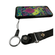 thumbnail image 2 of Lanyard Colgante Para Celulares, 2 of 5