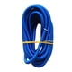 thumbnail image 4 of 5mm cuerda de goma elástica azul elástico cuerda de choque atar barco uv estable 300cm, 4 of 5
