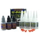 thumbnail image 1 of Kit de reparación Q-Bond KTI90005 grande, 1 of 2