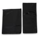 thumbnail image 5 of Bolsas de vacío SEZONS paquete de 50 28 × 61 cm negro 5 mil, 5 of 5