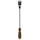 thumbnail image 5 of Destornillador GEARWRENCH, 3/8 pulgadas x 30 cm, mango de doble material, 5 of 5