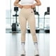 thumbnail image 1 of Calza Mujer Deportiva Suplex ImpactQueen Alta calidad, 1 of 3