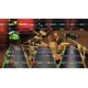 thumbnail image 4 of Juego ACTIVISION Guitar Hero Metallica Xbox 360 Reacondicionado, 4 of 8
