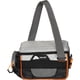 thumbnail image 1 of Bolso de Pesca Ozark Trail 3500 Gris 3 Bandejas Poliéster, 1 of 3