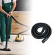 thumbnail image 5 of Kit De Manguera De Extensión De Liberación Rápida Flexible Para Manguera De Vacío De 39 Mm, Pieza De Actualización, 5 of 6