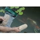 thumbnail image 3 of Pajitas de cebada Pond Treatment Summit Clear-Water, paquete de 2, 3 of 5