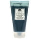 thumbnail image 1 of Limpiador Desintoxicante De Carbón Clear Improvement De Para Unisex - Limpiador De 5 Oz, 1 of 3