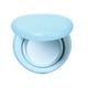 thumbnail image 1 of Protector Solar Formato Cushion Tono 01 Cotton Blue Tocobo, 1 of 3