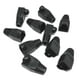 thumbnail image 4 of Funda Capuchon Conector de Red RJ45 Goma Protector 25 Unidades negro, 4 of 9