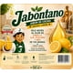 thumbnail image 2 of JABONTANO, 2 of 3