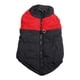 thumbnail image 1 of Chaqueta De Plumón Para Mascotas Abrigo Para Perros A Prueba De Agua Acolchado De Invierno Ropa Para Cachorros Chaleco Red_S, 1 of 5