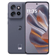 thumbnail image 1 of SMARTPHONE MOTOROLA EDGE 50 256GB GRIS REACONDICIONADO, 1 of 3
