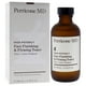 thumbnail image 3 of Tónico Perricone Md Reafirmante 120ml, 3 of 4
