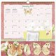 thumbnail image 3 of Calendario Lang Brands 30 cm Mariposas 2027 – Rincón de Notas, 3 of 5