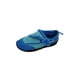 thumbnail image 1 of Zapato de Agua Azul, 1 of 3