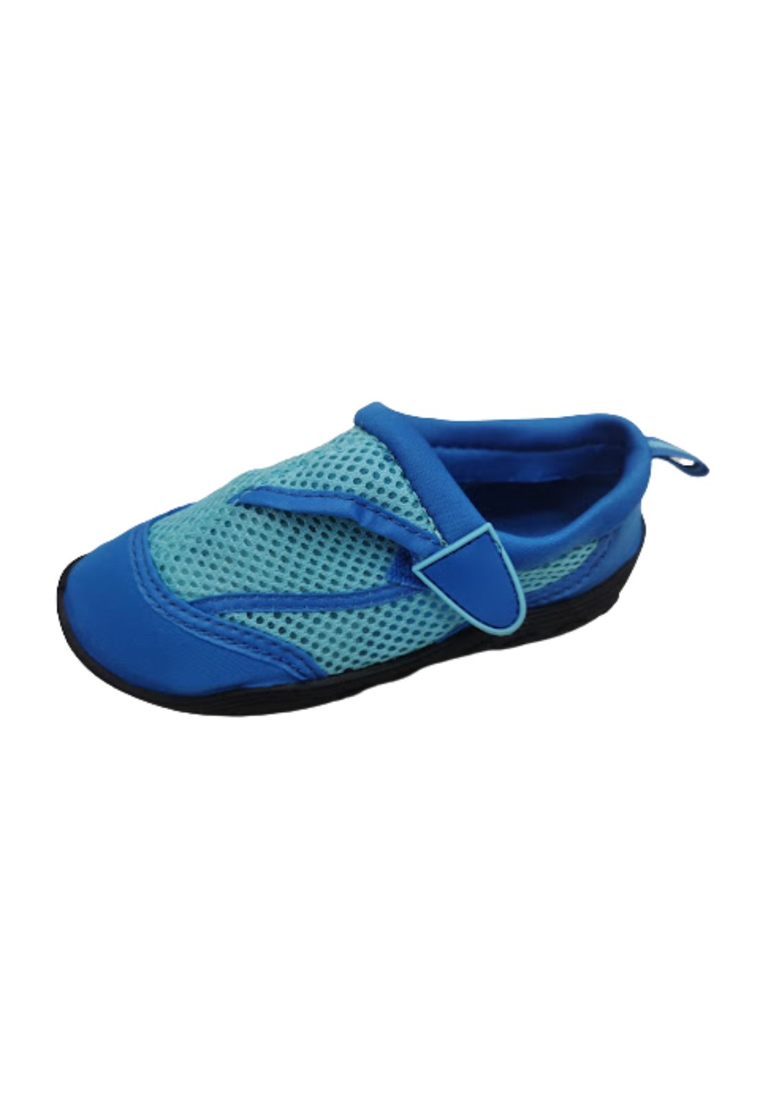 Vinnys Outlet - Zapato De Agua Azul