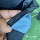 thumbnail image 3 of Funda  cobertor para Parrilla Kettle 22’, 3 of 5