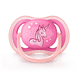 thumbnail image 1 of AVENT CHUPETE ULTRA AIR NINA 6-18  SCF546/12, 1 of 2