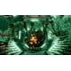 thumbnail image 3 of The House Of The Dead Remake PS5 Físico, 3 of 5