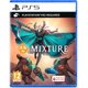 thumbnail image 1 of Videojuego Mixture de Perp Games para PS5 VR2 Requerido UK PAL, 1 of 5