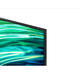 thumbnail image 4 of Smart TV Samsung QLED 65" 4K QN-X1 Series - Caja Reciclada, 4 of 6