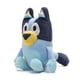 thumbnail image 1 of Stuffed Animal, Playtime & Naptime Companion, Soft Deluxe Materials, Huggable Cuddles Best Friend, 1 of 4