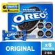 thumbnail image 1 of Galleta Pack Original, 216 g, 1 of 8