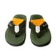 thumbnail image 3 of Sandalia Hombre Verde Drac Chinitown, 3 of 5