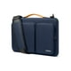 thumbnail image 2 of Tomtoc Bolso de Hombro Defender-A42 para MacBook Pro de 16" - Azul, 2 of 3