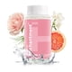 thumbnail image 1 of Aceite aromático para el hogar HoMedics SerenScent Enchantment 120 ml, 1 of 7
