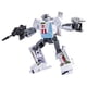 thumbnail image 1 of Figura de Juguete Transformers Studio Series Wheeljack 11 cm, 1 of 5