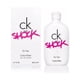thumbnail image 2 of Ck One Shock Woman Edt 200ml, 2 of 2