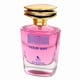 thumbnail image 1 of Maison Azhar Your Way Edp 100Ml, 1 of 2