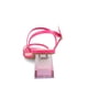 thumbnail image 3 of Sandalia Mujer Red Label Madonna Fucshia, 3 of 6
