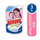 thumbnail image 1 of Detergente Líquido Hipoalergénico Bebé Doypack, 3 l, 1 of 1
