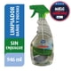 thumbnail image 1 of Limpiador de Baños y Duchas Sin Enjuague Líquido Botella, 946 ml, 1 of 4