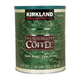 thumbnail image 1 of Café Descafeinado Kirkland * 1.36 kg, 1 of 3