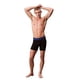 thumbnail image 4 of Calzoncillos tipo bóxer Calvin Klein Intense Power para hombre, paquete de 3, 4 of 6