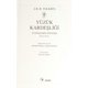 thumbnail image 5 of Libro Metis Yayıncılık La Comunidad del Anillo (edición en turco), 5 of 9
