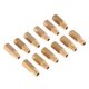 thumbnail image 5 of Kit de chorro de carburador principal 156 158 160 162 164 165 166 168 170 172 174 175, 5 of 5