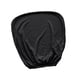 thumbnail image 2 of Funda de Silla para Computadora Cubierta Decorativa Elástica Protector Estirable Removible Fabricada con Poliéster para Espacios de Oficina Hogar Estu Negro, 2 of 5