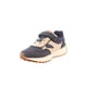 thumbnail image 1 of Zapatilla sport velcro elástico junior niño, 1 of 3